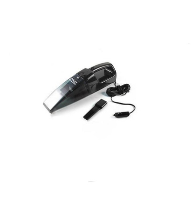 Wet And Dry Rechargeable Vacuum Cleaner / Hand Held Battery Vacuum Cleaners