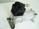 Portable 12V Air Ride Suspension Compressor 100 PSI for Offboard Car