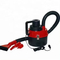 12V DC Wet Dry Car Vacuum Cleaner Car Wash Vacuum Cleaner Portable Plastic Cleaning For Car
