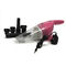 Car Rechargeable Vacuum Cleaner / Handheld Vacuum Cleaner With CE Certification