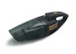 Portable Handheld Car Vacuum Cleaner YF131A With Cigarette Lighter