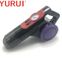 2 In1 Rechargeable Portable Handheld Car Vacuum Cleaner 4 In 1 Plastic Car Tire Inflator