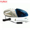 35w 12v Dc Mini Handheld Hoover For Car Cleaning