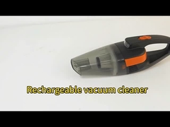 portable rechargeable car vacuum cleaner we and dry cleanning