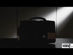 What's The Best SUP Electric Pump,Three power supply digital sup pump