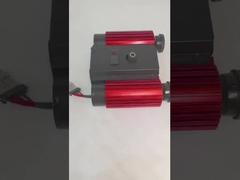 what is the best double cylinder compressor?