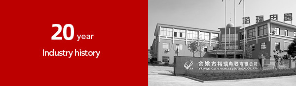quality Air Suspension Pump factory