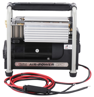 Cars And Offboard System Vehicle Air Compressors 12V  With Bag