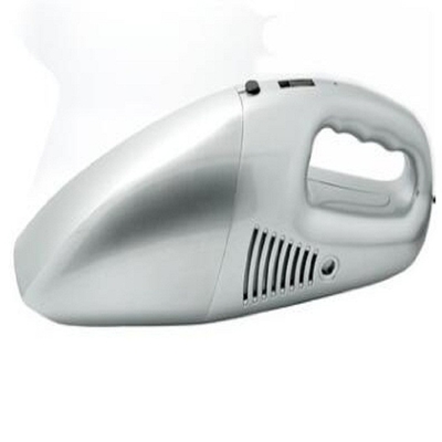 DC12V  Handheld Vacuum Cleaner Washable Filter 60W-90W Auto Vacuum Cleaner
