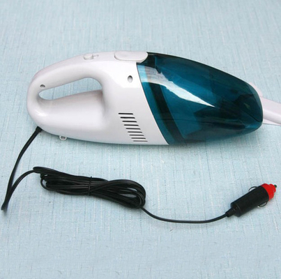 Oem Small Handheld Car Vacuum Cleaner Washable Filter With Long Working Life