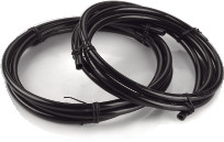 Heavy Duty Air Suspension Pump With Durable 2.0 Gallon Tanks