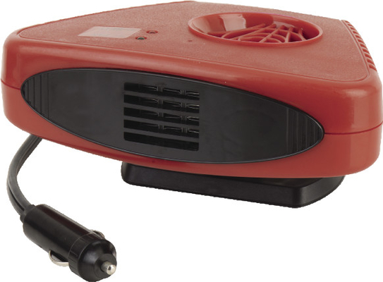 Good price DC12V PTC Heating Element Portable Electric Car Heater Heater For Car online