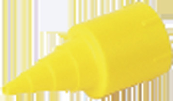 Multi Adaptor Strong Suction Hand Held Battery Vacuum Cleaners DC12v Car Vacuum Cleaner
