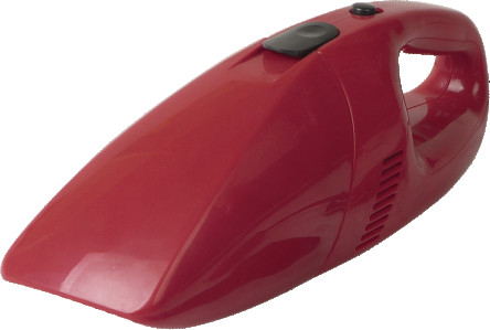 Mini Size Handheld Car Vacuum Cleaner / Handy Vacuum Cleaner Lightweight