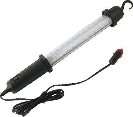 Good price Portable Plastic 30 LED Underhood Light / Cordless Led Work Light online