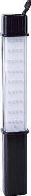 Good price Rechargeable Underhood Work Light 2 In 1 Function With White Light And Warning Light online