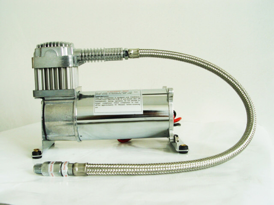 Good price Single 150psi 12V 1/4