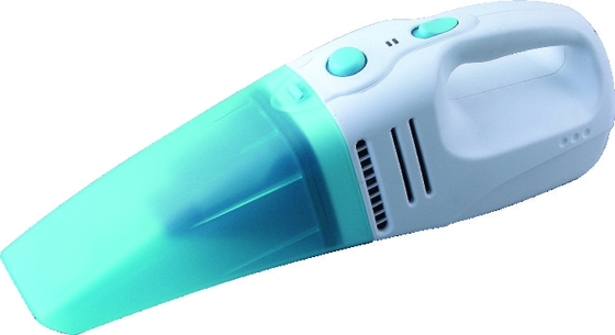Cordless Handheld Rechargeable Vacuum Cleaner 12V Or 230V For Car