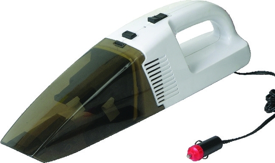Good price Washable Filter Handheld Car Vacuum Cleaner Battery Operated 12V online