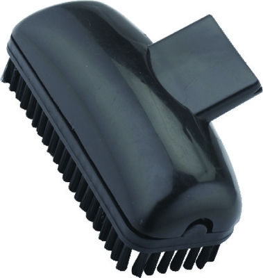 Mini handheld vacuum cleaner For Cars And Home Strong Suction And Fast