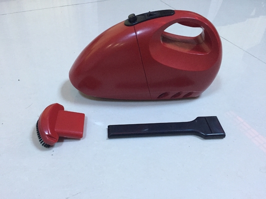 Good price Shining Small Vacuum Cleaner , Black And Decker Handheld Vacuum Cleaner online