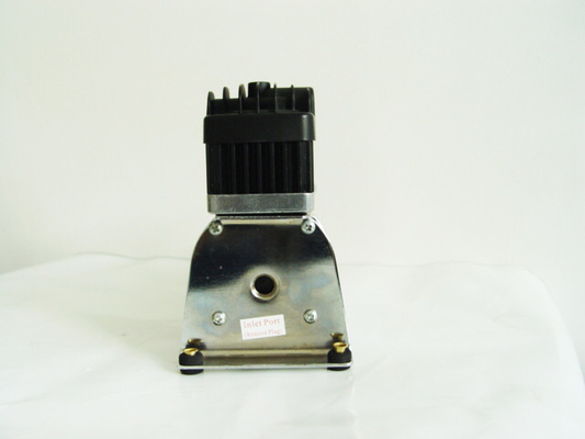 12v Voltage Air Suspension Compressor For Offroad Truck Air Ride Compressor