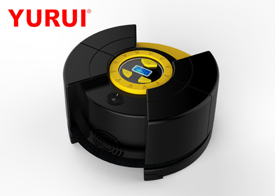 DC12V Vehicle Air Compressors and Fast Tire Inflator for Car and Truck