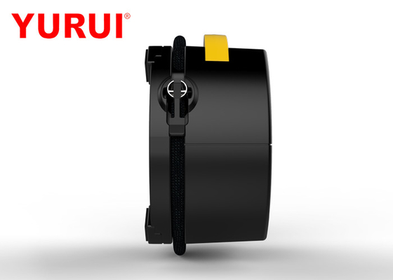 DC12V Vehicle Air Compressors and Fast Tire Inflator for Car and Truck