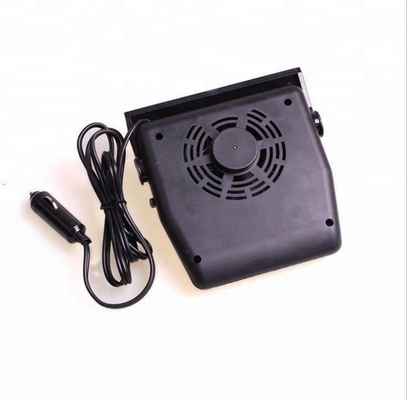 DC12V PTC Heating Element Portable Electric Car Heater Heater For Car