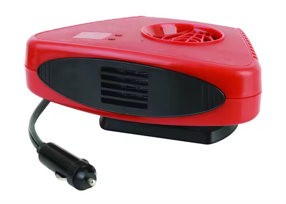 DC12V PTC Heating Element Portable Electric Car Heater Heater For Car