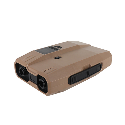 Fastest SUP Electric Pump 12V And AC Power Line Inflate Deflate Like A Shark Up To 20psi With Automatic Digital Screen