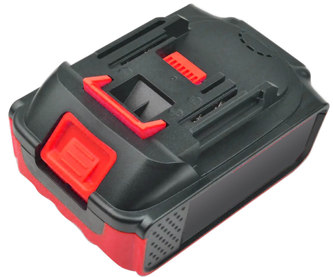 Fastest SUP Electric Pump 12V And AC Power Line Inflate Deflate Like A Shark Up To 20psi With Automatic Digital Screen