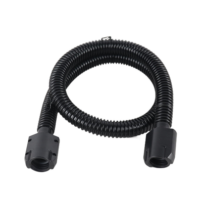 SUP and with DC12V Car Plug Rechargeable Air Pump  AC 110v-220v Power Electric for Paddle Board