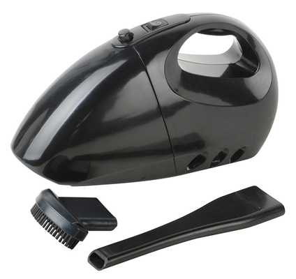 DC12V  Handheld Vacuum Cleaner Washable Filter Auto Vacuum Cleaner