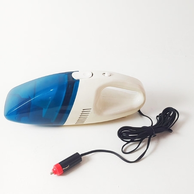 DC12v Mini Handheld Portable Car Vacuum Cleaner For Car Cleaning