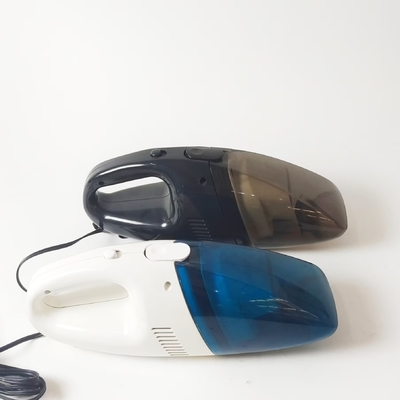 DC12v Mini Handheld Portable Car Vacuum Cleaner For Car Cleaning