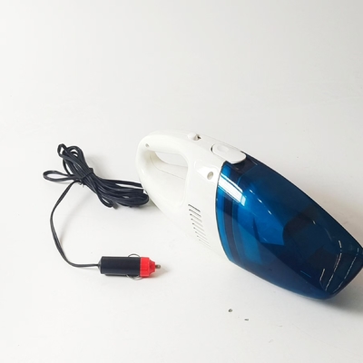 DC12v Mini Handheld Portable Car Vacuum Cleaner For Car Cleaning