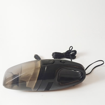 DC12v Mini Handheld Portable Car Vacuum Cleaner For Car Cleaning