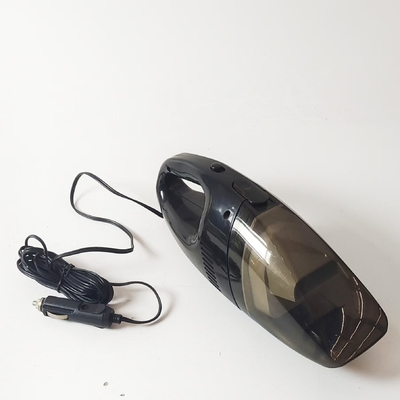 DC12v Mini Handheld Portable Car Vacuum Cleaner For Car Cleaning