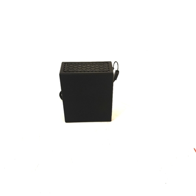 Portable Mini Bicycle Tire Air Pump Rechargeable Battery Tire Air Compressor