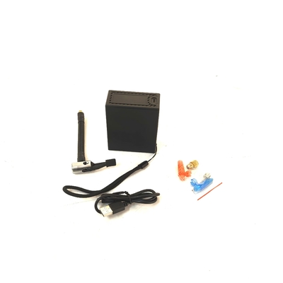 Good price Mini Portable Electric Digital Display Bicycle Tire Inflator Air Pump online