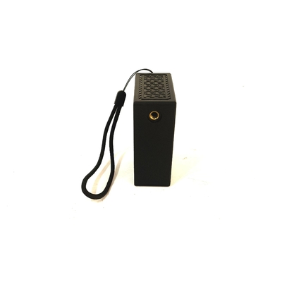 Mini Portable Electric Digital Display Bicycle Tire Inflator Air Pump
