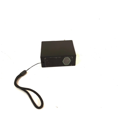 Good price Electric Portable Electric Digital Display Bicycle Tire Inflator Air Pump online