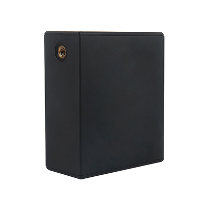 12V Digital Tire Inflator with 150PSI Max Pressure and 17LPM Flow