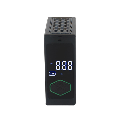 150psi Electric Air Inflation Pump Portable Digital Air Pump
