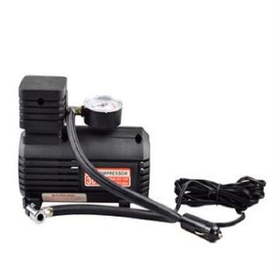 Good price Long Lifespan Vehicle Air Compressors 250psi Professional Plastic Material online