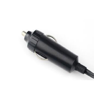 Long Lifespan Vehicle Air Compressors 250psi Professional Plastic Material
