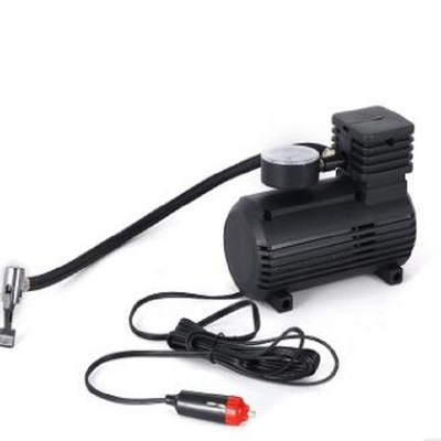 Good price Black Plastic Air Compressor 250psi Plastic Material With 1 Year Warranty online