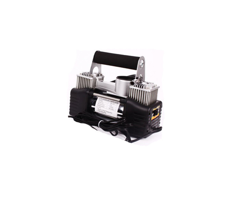 12 Volt 150 PSI Metal Air Compressor Pump For Sale One Year Warranty