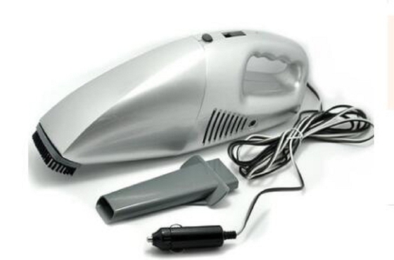 DC12V  Handheld Vacuum Cleaner Washable Filter Auto Vacuum Cleaner